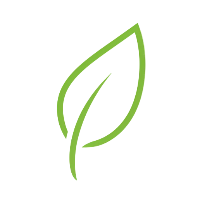 dit is goed, maar zonder tekst graag